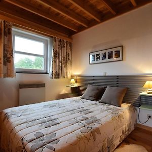 Cottage In Durbuy With Terrace Garden Barbecue